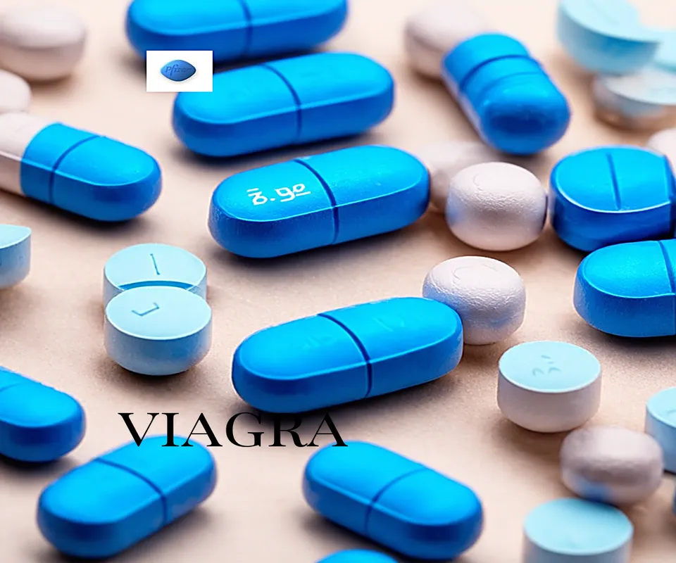 Viagra online siti sicuri